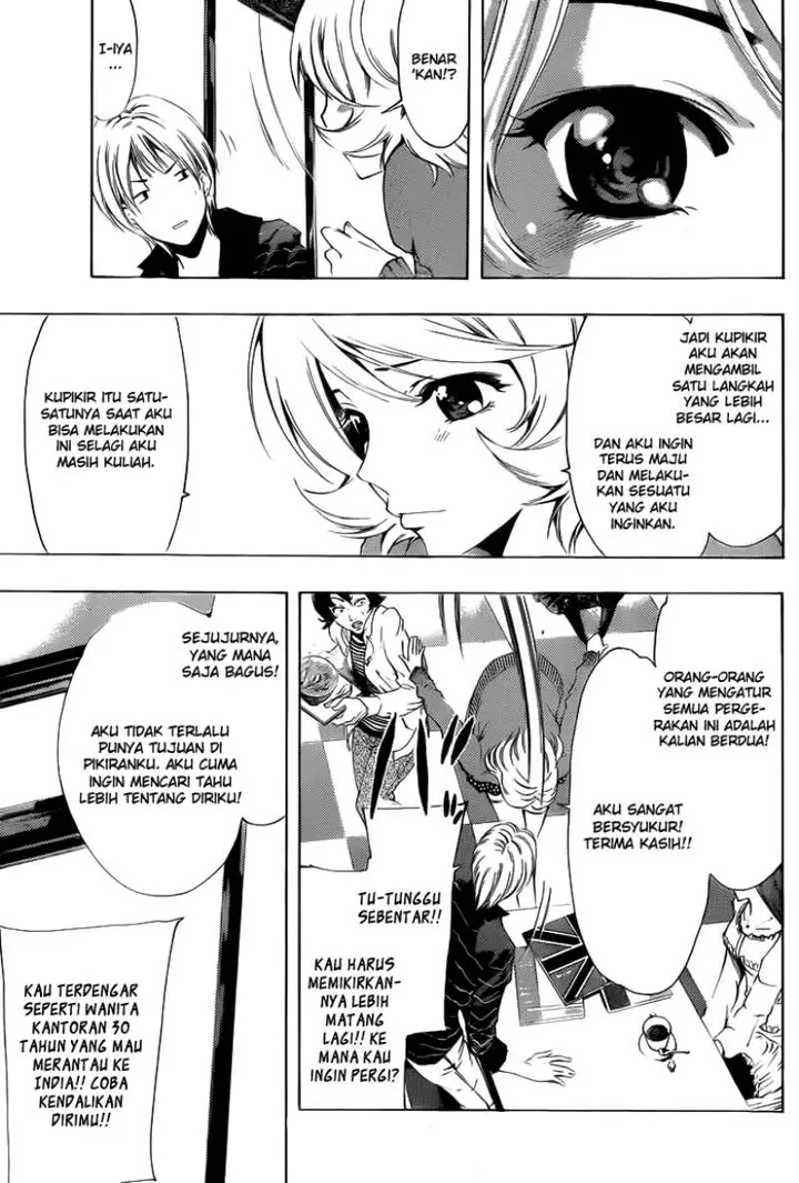 image-komik-kimi-no-iru-machi-chapter-222-11/19