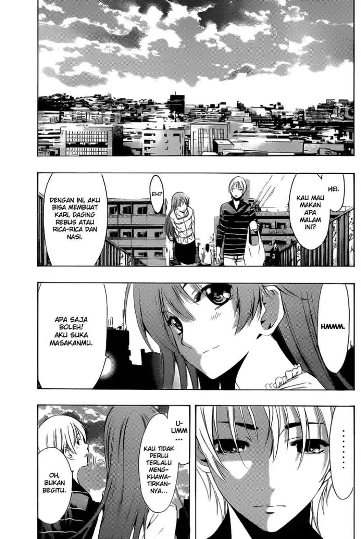 image-komik-kimi-no-iru-machi-chapter-222-13/19