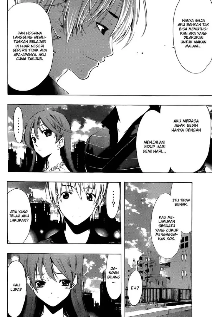 image-komik-kimi-no-iru-machi-chapter-222-14/19