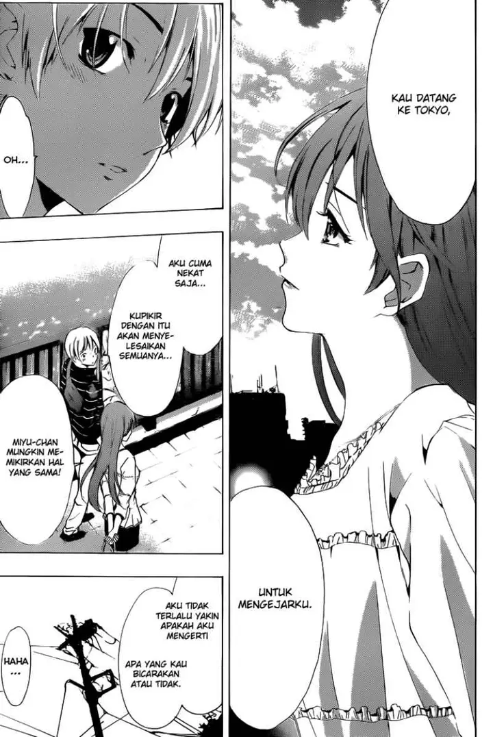 image-komik-kimi-no-iru-machi-chapter-222-15/19