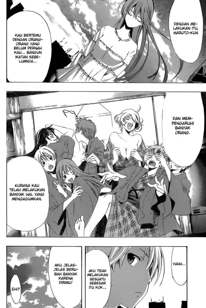 image-komik-kimi-no-iru-machi-chapter-222-16/19