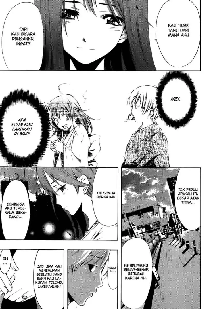 image-komik-kimi-no-iru-machi-chapter-222-17/19