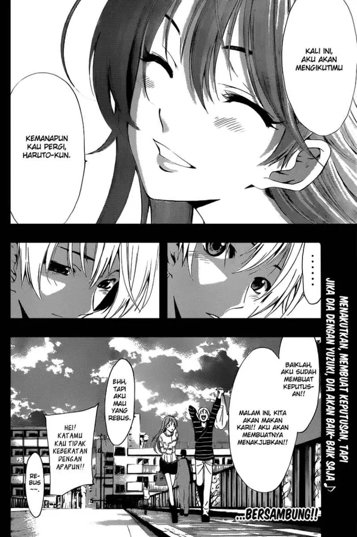 image-komik-kimi-no-iru-machi-chapter-222-18/19