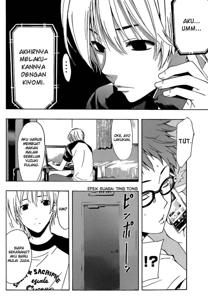 image-komik-kimi-no-iru-machi-chapter-223-4/19