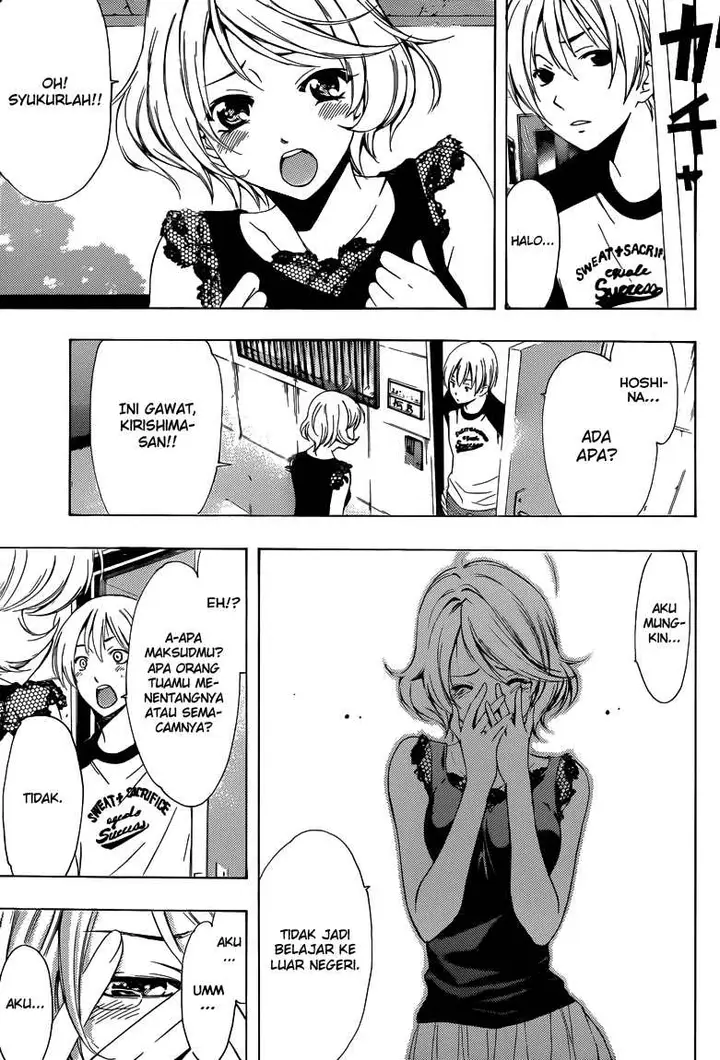 image-komik-kimi-no-iru-machi-chapter-223-5/19