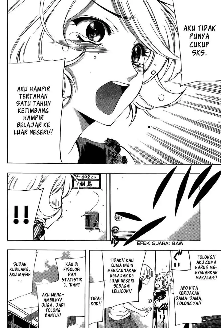 image-komik-kimi-no-iru-machi-chapter-223-6/19