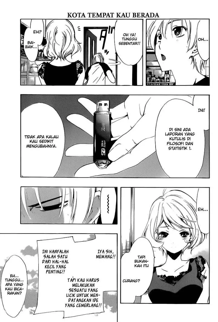 image-komik-kimi-no-iru-machi-chapter-223-7/19