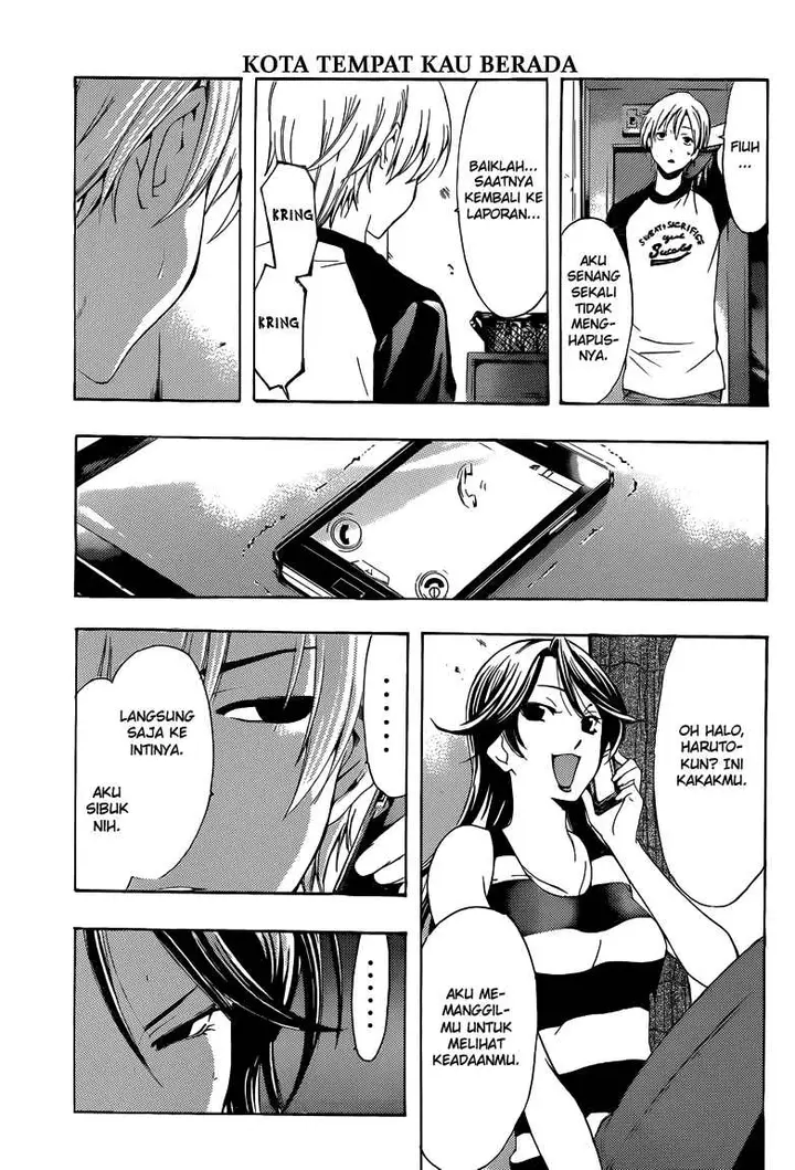image-komik-kimi-no-iru-machi-chapter-223-9/19