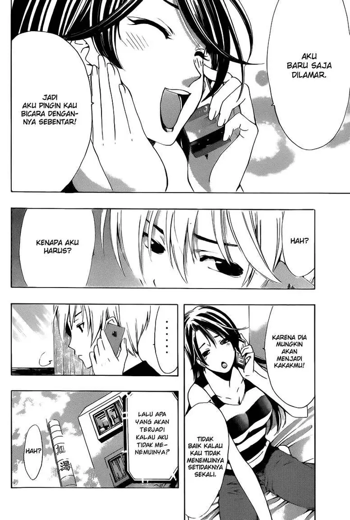 image-komik-kimi-no-iru-machi-chapter-223-10/19