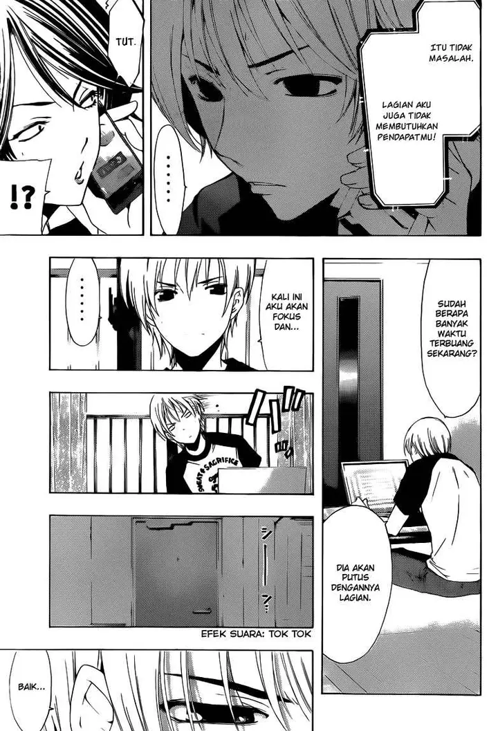 image-komik-kimi-no-iru-machi-chapter-223-11/19