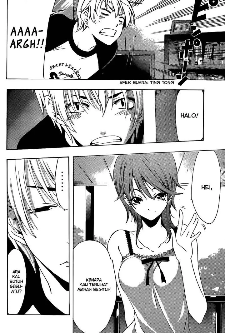 image-komik-kimi-no-iru-machi-chapter-223-12/19