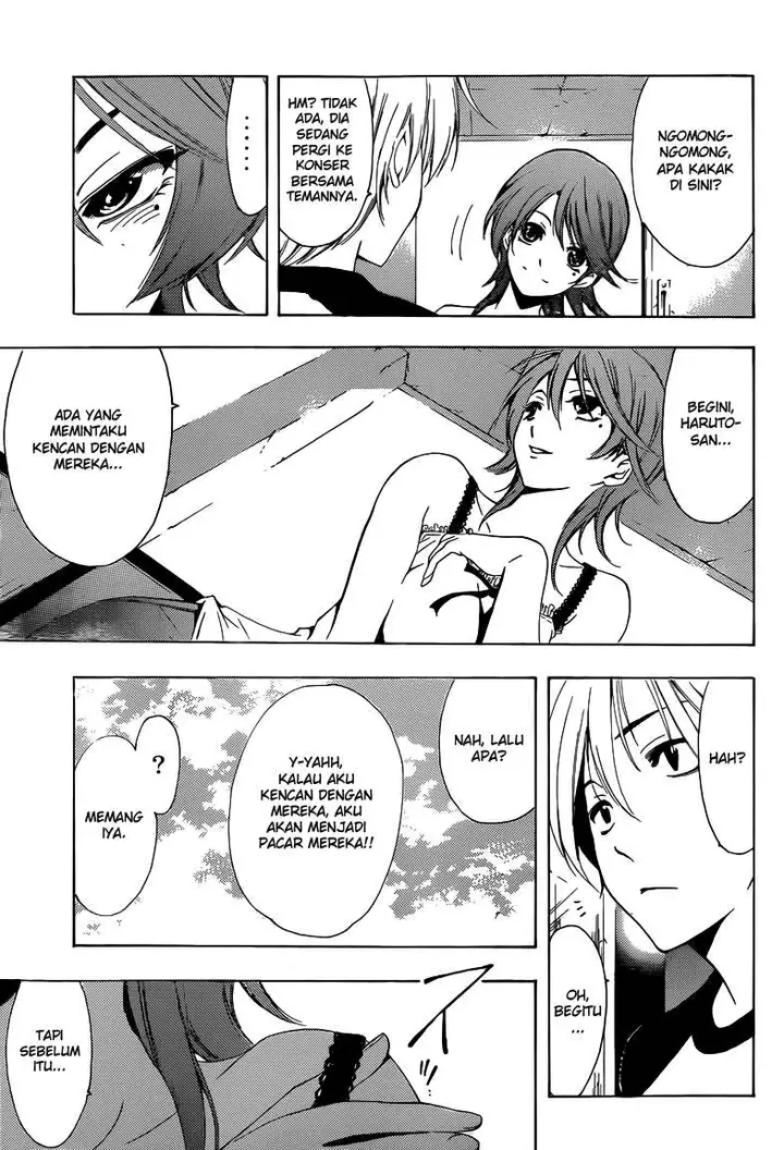 image-komik-kimi-no-iru-machi-chapter-223-13/19