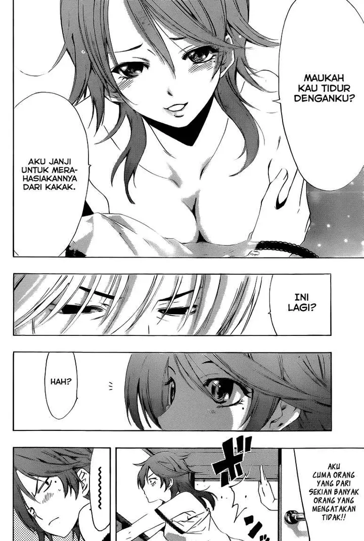 image-komik-kimi-no-iru-machi-chapter-223-14/19