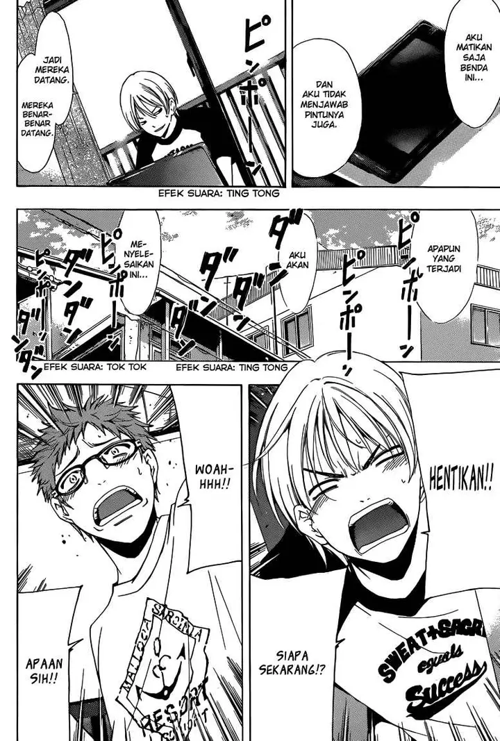 image-komik-kimi-no-iru-machi-chapter-223-16/19