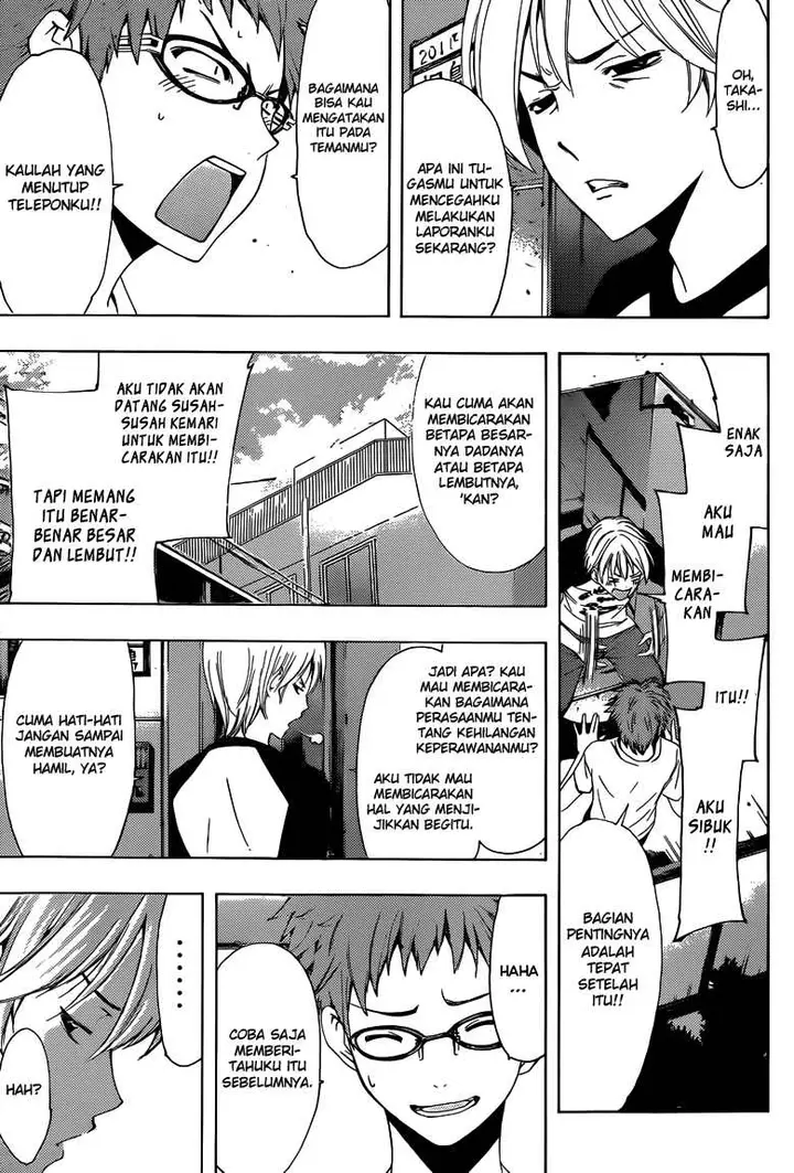 image-komik-kimi-no-iru-machi-chapter-223-17/19