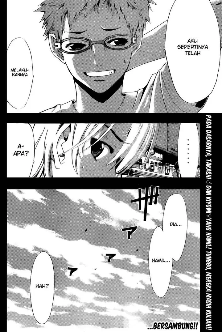 image-komik-kimi-no-iru-machi-chapter-223-18/19
