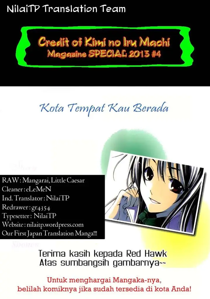 image-komik-kimi-no-iru-machi-chapter-223.5-1/11