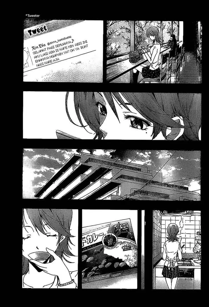 image-komik-kimi-no-iru-machi-chapter-223.5-5/11