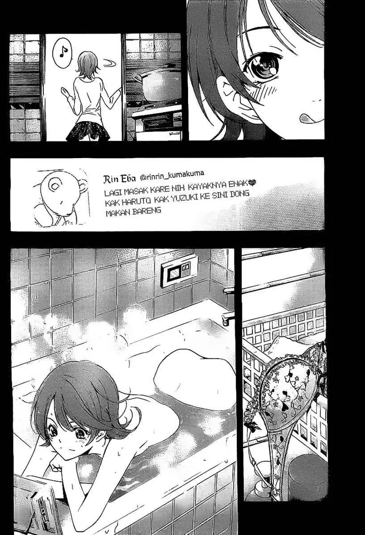 image-komik-kimi-no-iru-machi-chapter-223.5-6/11