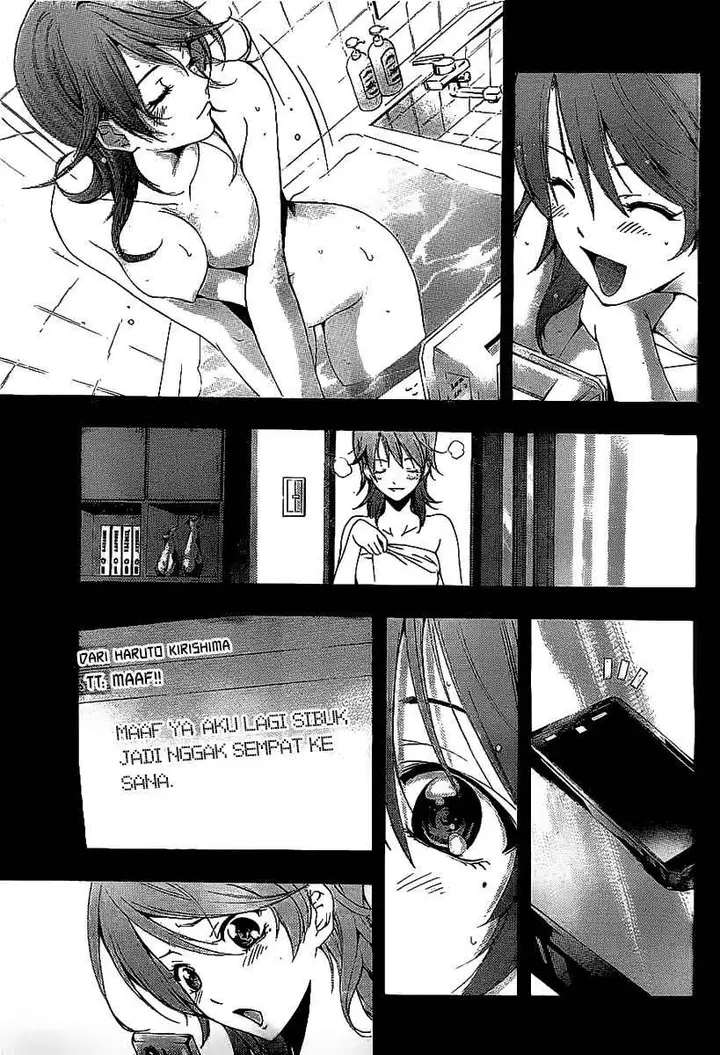 image-komik-kimi-no-iru-machi-chapter-223.5-7/11