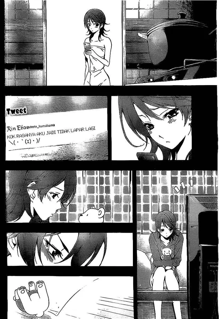 image-komik-kimi-no-iru-machi-chapter-223.5-8/11