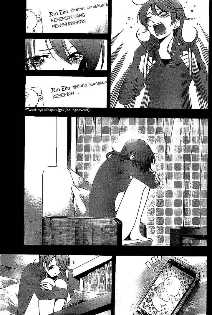 image-komik-kimi-no-iru-machi-chapter-223.5-9/11