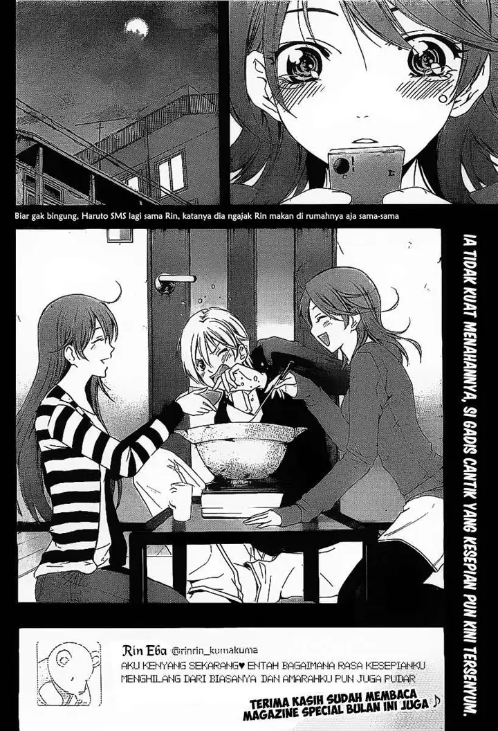image-komik-kimi-no-iru-machi-chapter-223.5-10/11