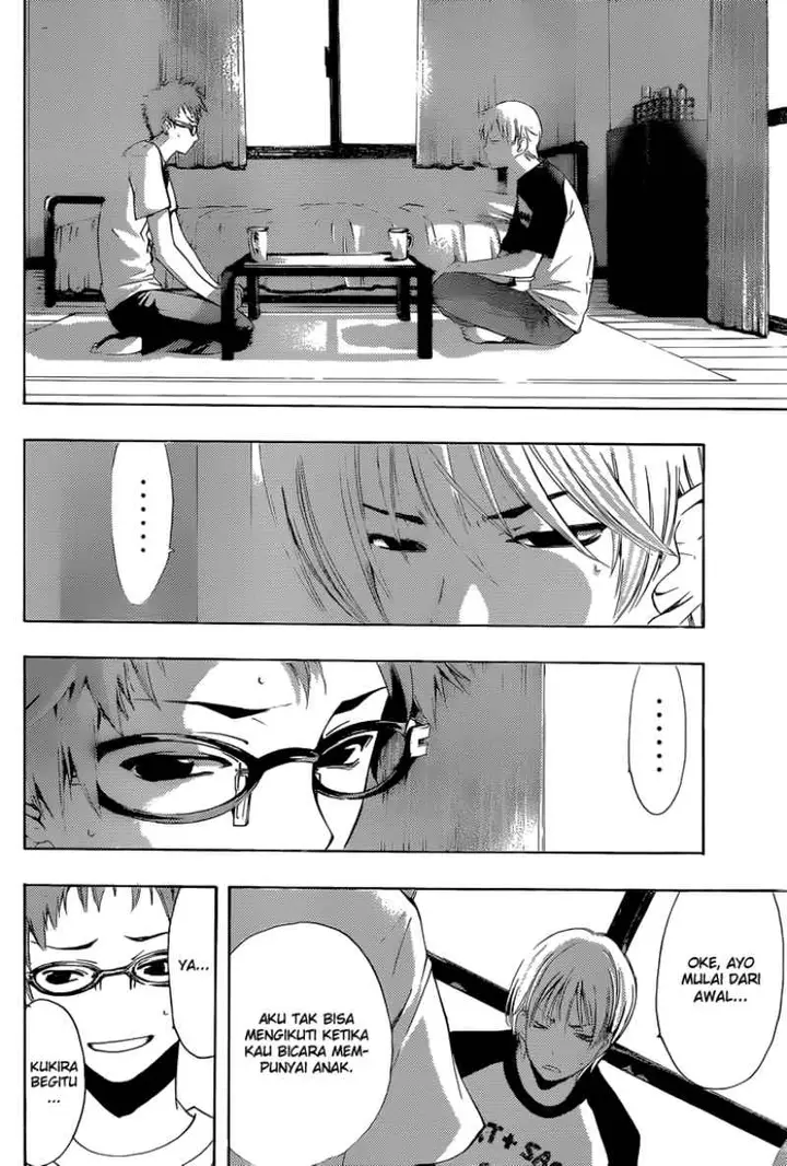 image-komik-kimi-no-iru-machi-chapter-224-4/19