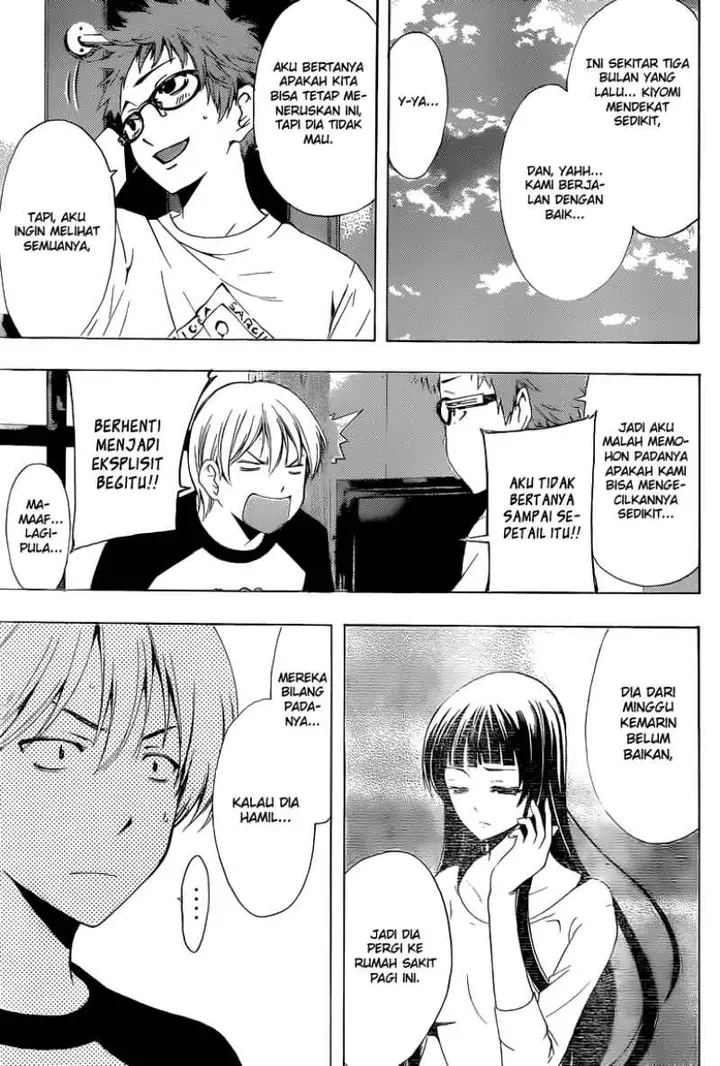 image-komik-kimi-no-iru-machi-chapter-224-5/19