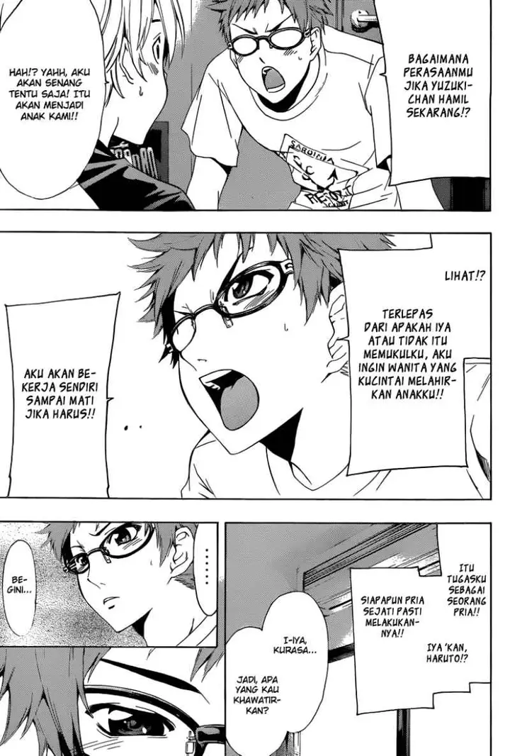 image-komik-kimi-no-iru-machi-chapter-224-9/19