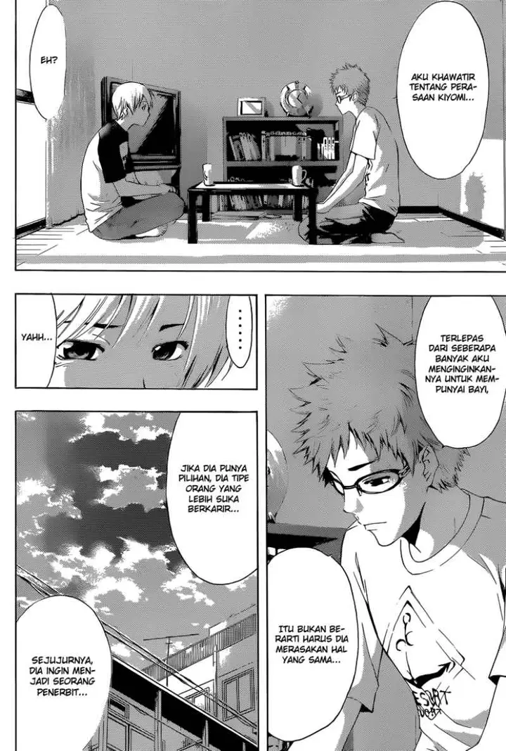 image-komik-kimi-no-iru-machi-chapter-224-10/19