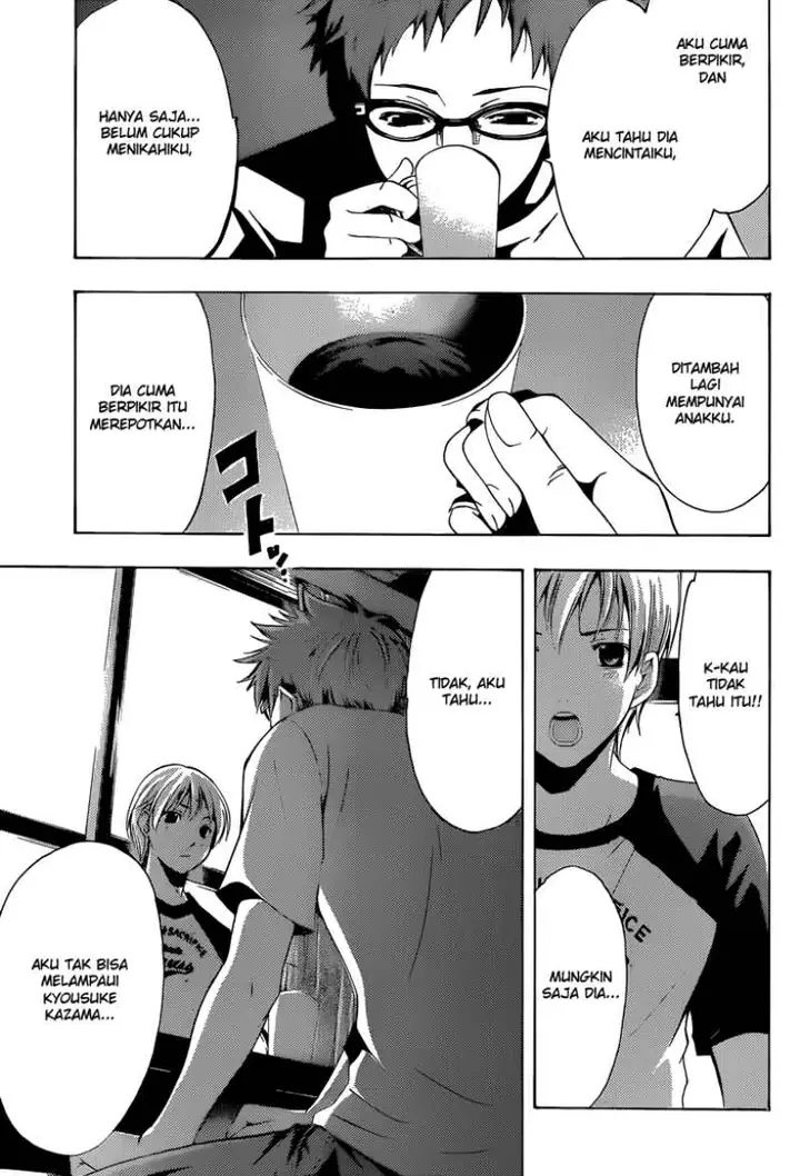 image-komik-kimi-no-iru-machi-chapter-224-11/19