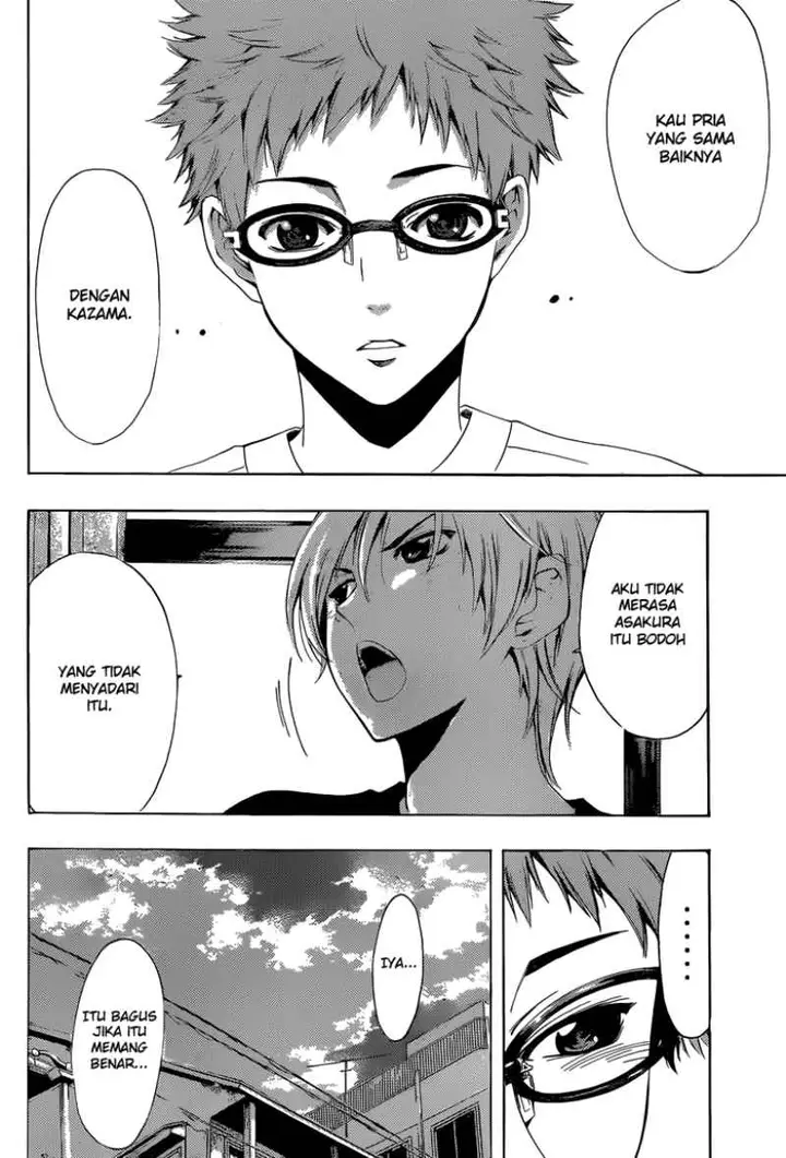 image-komik-kimi-no-iru-machi-chapter-224-14/19