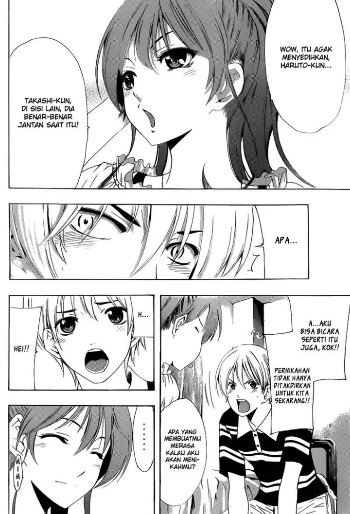 image-komik-kimi-no-iru-machi-chapter-225-16/19