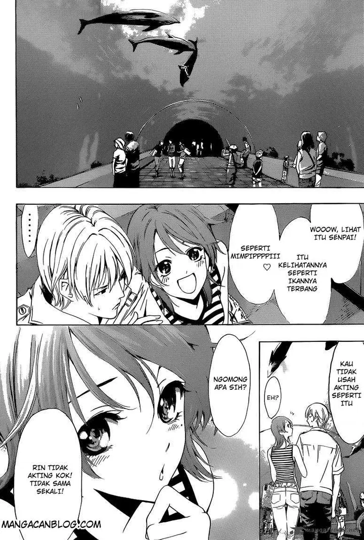 image-komik-kimi-no-iru-machi-chapter-226-7/23