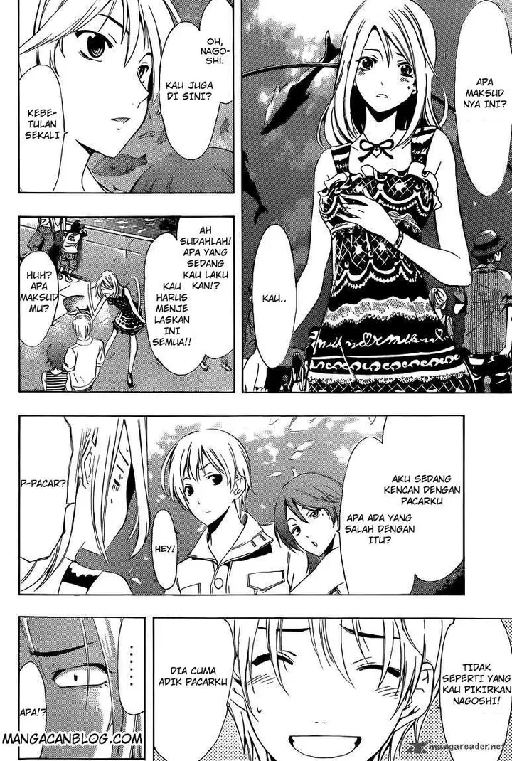 image-komik-kimi-no-iru-machi-chapter-226-9/23