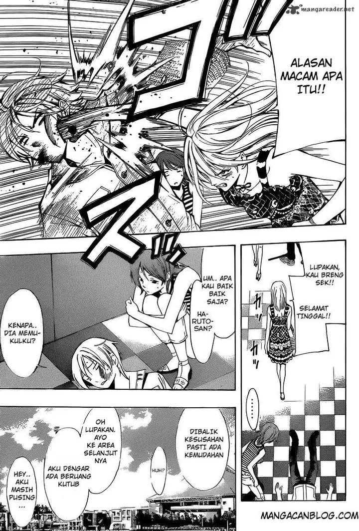 image-komik-kimi-no-iru-machi-chapter-226-10/23