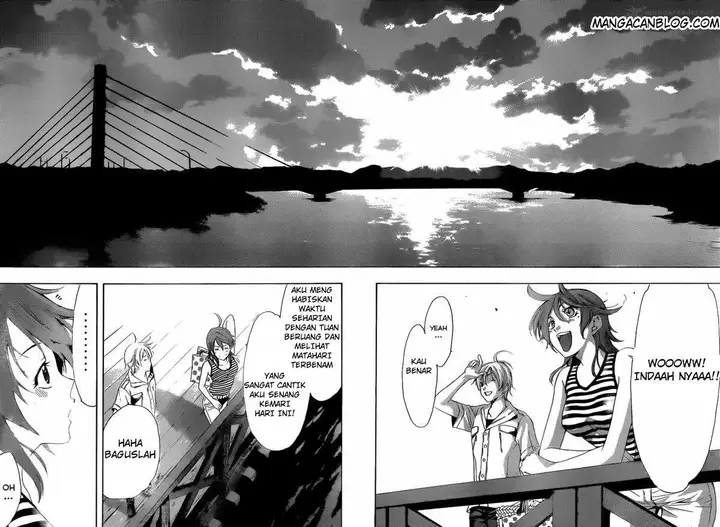 image-komik-kimi-no-iru-machi-chapter-226-15/23