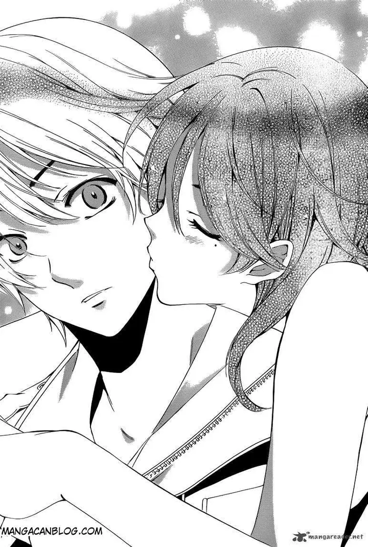 image-komik-kimi-no-iru-machi-chapter-226-20/23