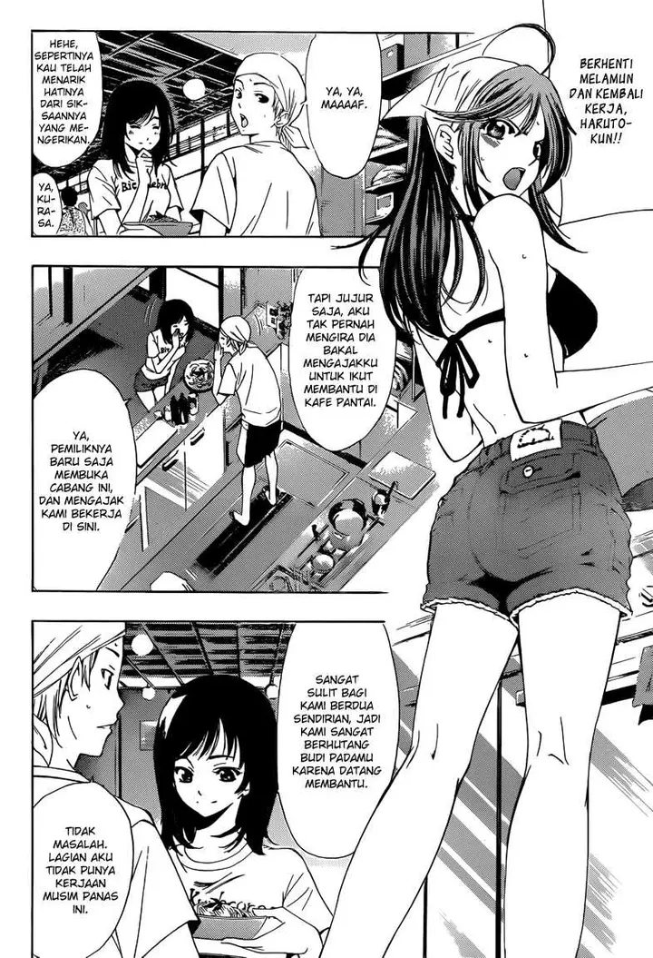 image-komik-kimi-no-iru-machi-chapter-227-2/19