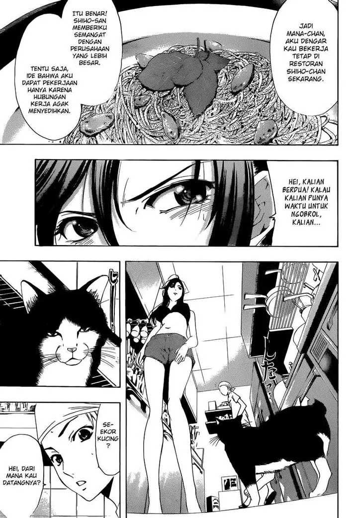 image-komik-kimi-no-iru-machi-chapter-227-3/19