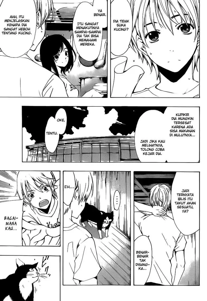 image-komik-kimi-no-iru-machi-chapter-227-5/19