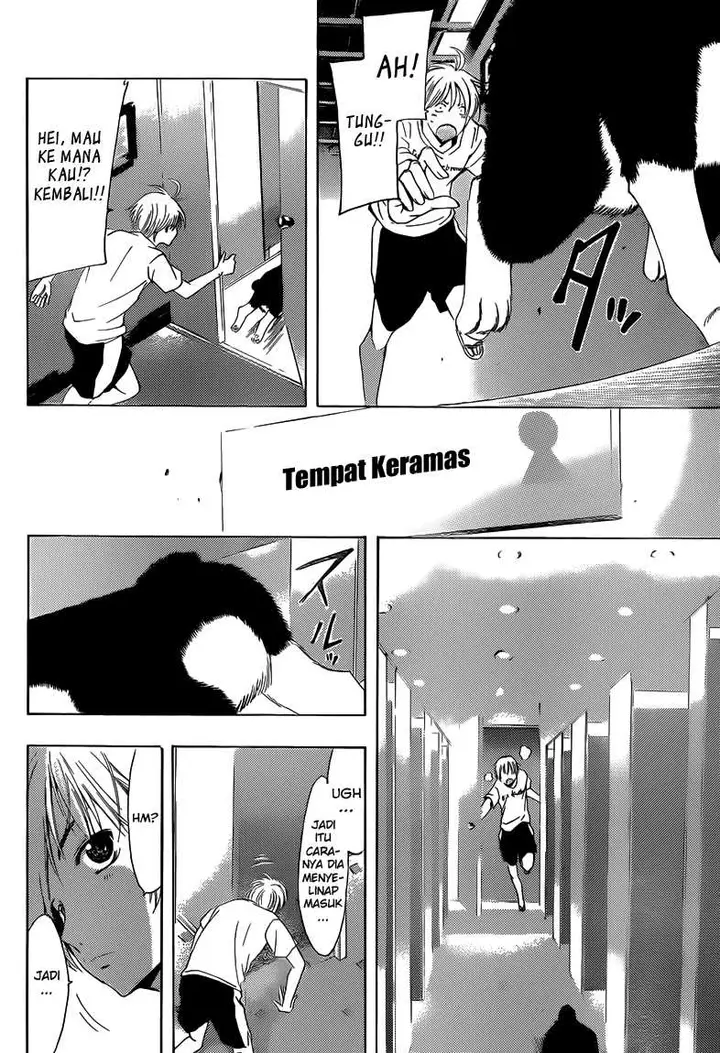 image-komik-kimi-no-iru-machi-chapter-227-6/19