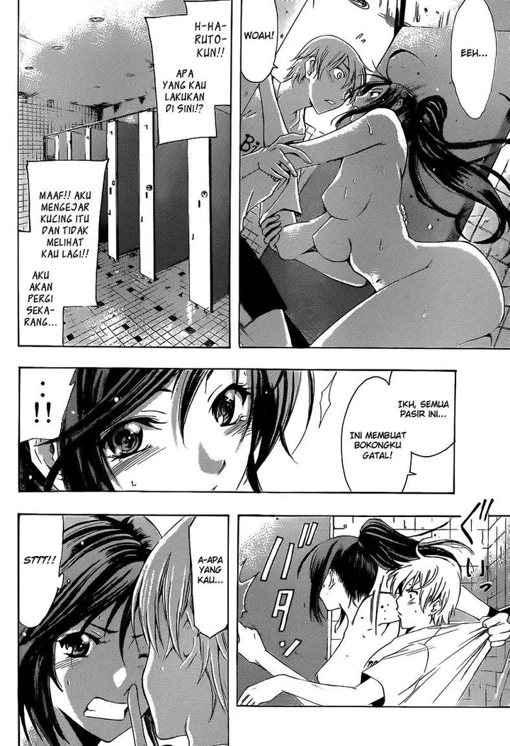 image-komik-kimi-no-iru-machi-chapter-227-8/19