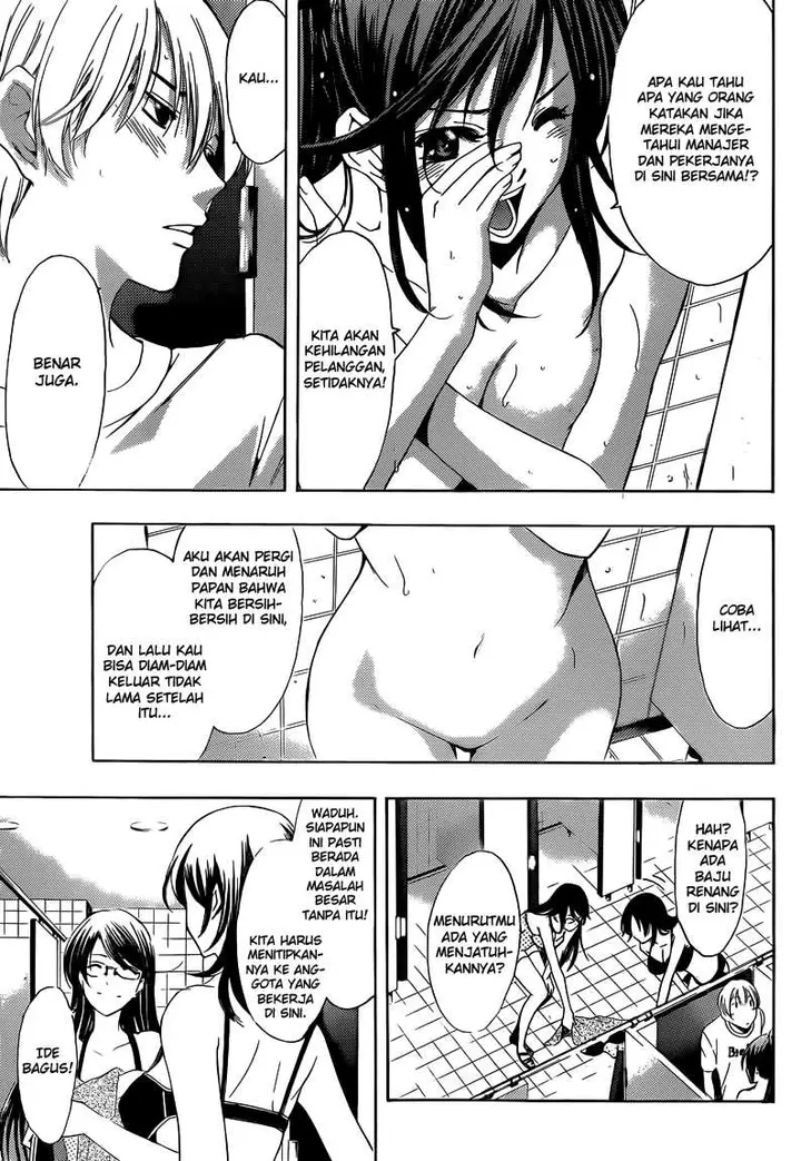 image-komik-kimi-no-iru-machi-chapter-227-9/19