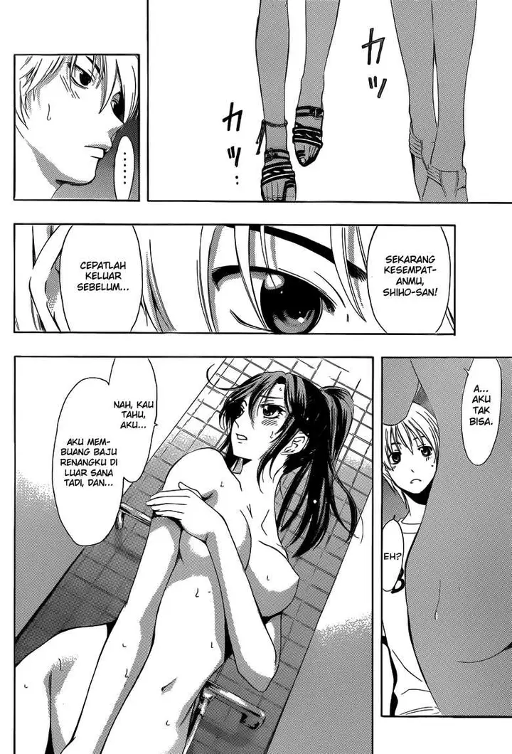 image-komik-kimi-no-iru-machi-chapter-227-10/19