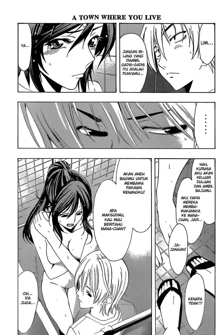 image-komik-kimi-no-iru-machi-chapter-227-11/19