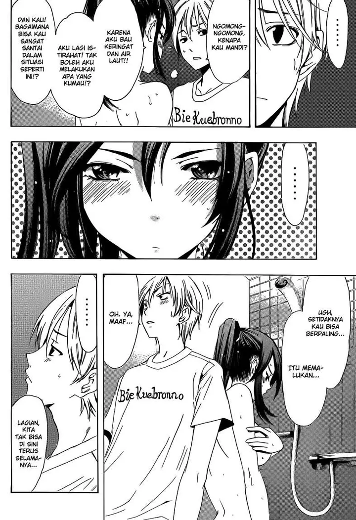 image-komik-kimi-no-iru-machi-chapter-227-12/19