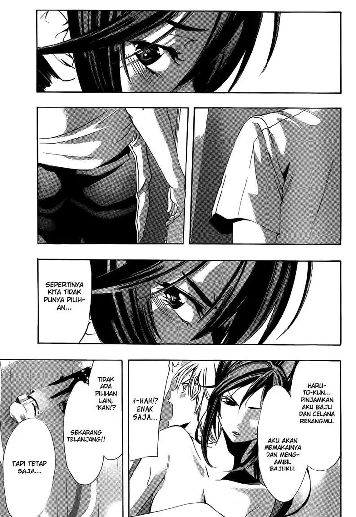 image-komik-kimi-no-iru-machi-chapter-227-13/19