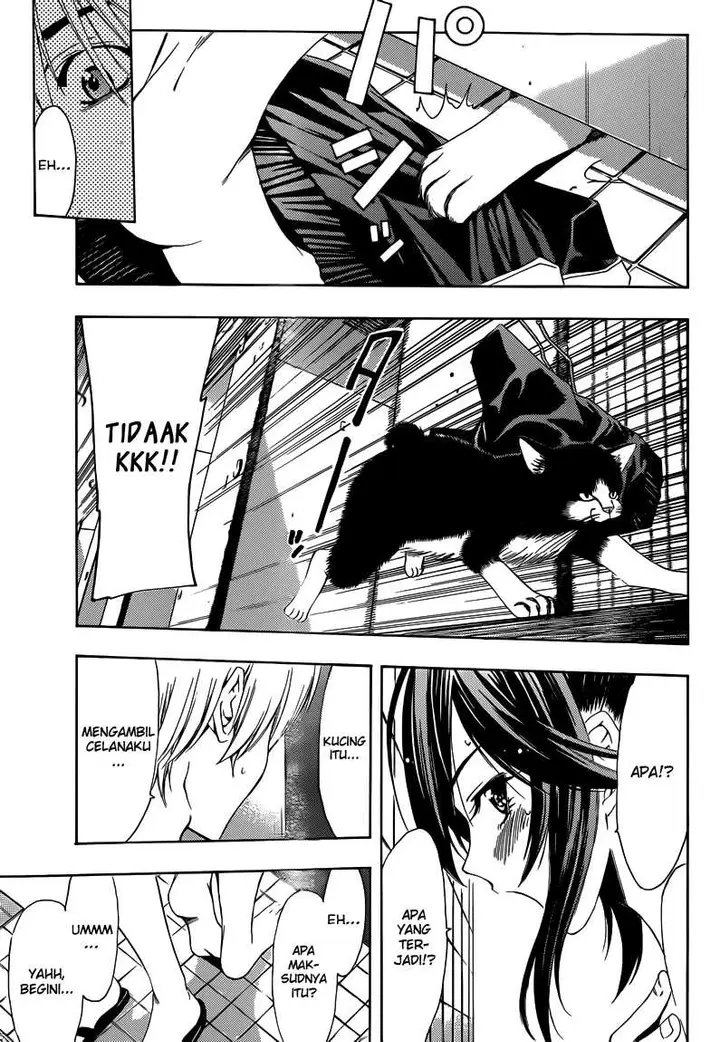 image-komik-kimi-no-iru-machi-chapter-227-15/19